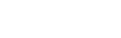 professional pets vet Waterbury