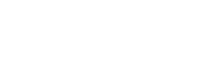 professional pets vet Hartland